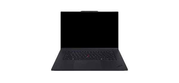 레노버 2024 씽크패드 P1 G7 16 코어Ultra9 RTX 3000 Ada, 블랙, 512GB, 32GB, WIN11 Pro, 21KVS00Q00