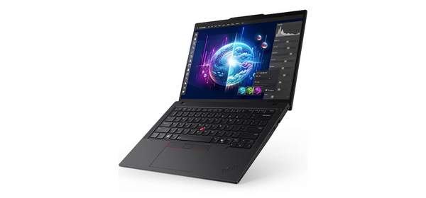 레노버 2024 씽크패드 T14 G5 라이젠7 Pro 라이젠 8000 시리즈, 블랙, 21MC0056KD, 512GB, 16GB, Free DOS