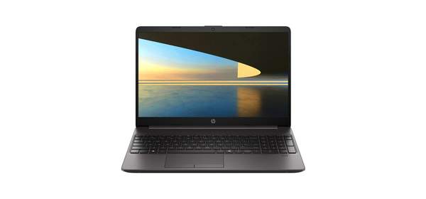 HP 2024 노트북 250R G9 15.6 코어i5 인텔 13세대, 블랙, 512GB, 8GB, Free DOS, G9-A40XLPT