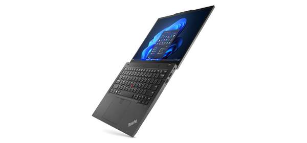 레노버 2024 씽크패드 X13 G5 코어Ultra5 인텔 14세대, 블랙, 21LU0068KR, 512GB, 16GB, WIN11 Pro