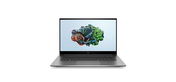 HP 2022 Z북 스튜디오 G8 15.6 코어i7 인텔 11세대 지포스 RTX 3070, 플래티넘, 1TB, 16GB, WIN10 Pro, G8-3K0S1AV