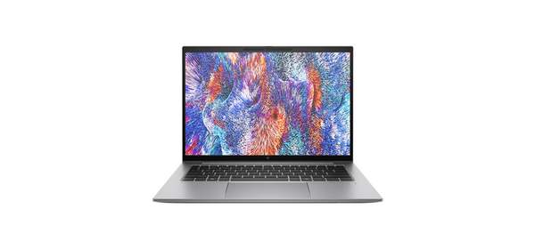 HP 2024 Z북 파이어플라이 G11 14 A 라이젠7 라이젠 8000 시리즈, 실버, G11-8Y0N3AV, 1TB, 16GB, WIN11 Pro