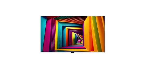 LG전자 4K UHD LED 울트라 TV, 247cm(98인치), 98UT9300KNA, 벽걸이형, 방문설치 3