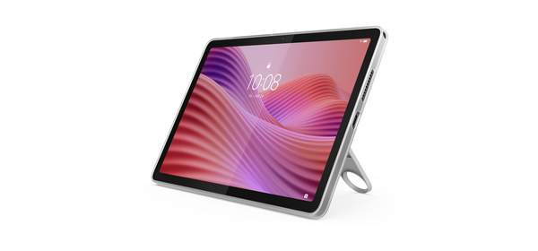 레노버 태블릿PC 10.1, 그레이, 64GB, Wi-Fi 1