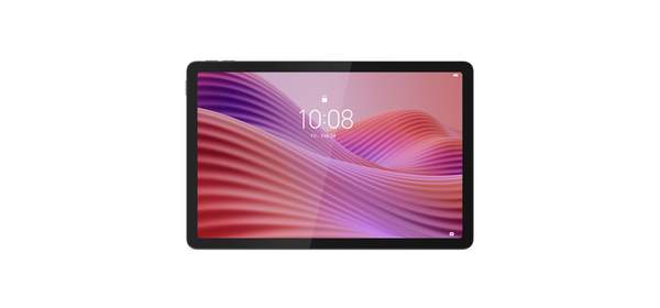 레노버 10.1 태블릿PC LTE, 그레이, 64GB, Wi-Fi+Cellular