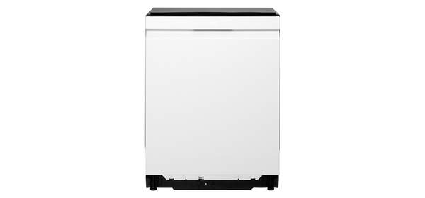 LG전자 디오스 오브제컬렉션 빌트인 식기세척기 14인용, 네이처 에센스 화이트, DEE6EWE, 방문설치 2