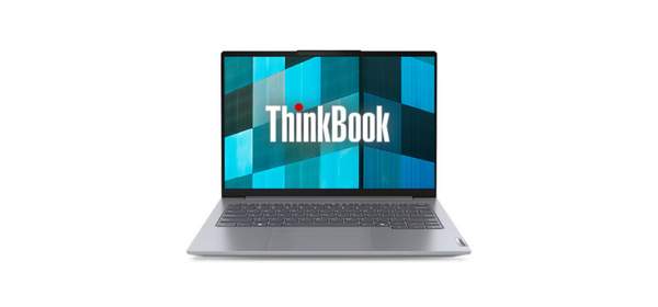 레노버 2024 씽크북 14IML G7 ULT7 코어Ultra7, Arctic Grey, 1TB, 24GB, Free DOS, 21MR006BKR