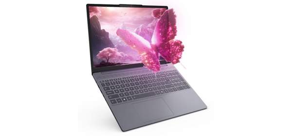 레노버 2024 아이디어패드 슬림 3 15IRH10 코어i5 인텔 13세대, Luna Grey, 512GB, 8GB, WIN11 Home, 83K100A4KR