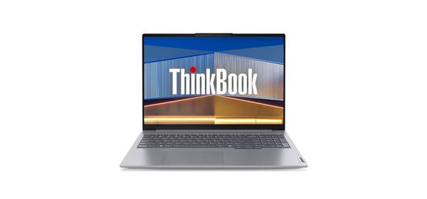 레노버 2024 씽크북 16IML G7 ULT7 코어Ultra7, Arctic Grey, 1536GB, 32GB, WIN11 Home, 21MS006TKR