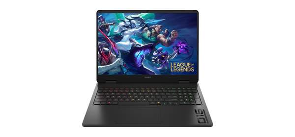 HP 2025 오멘 16 코어Ultra5 지포스 RTX 4050, Shadow Black, 512GB, 32GB, WIN11 Home, 16-am0052TX