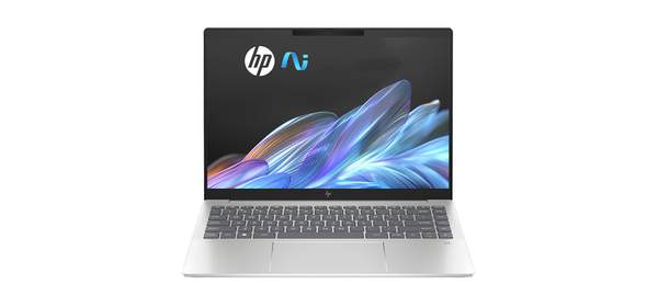 HP 2024 파빌리온 플러스 14 코어Ultra5, Natural Silver, 1TB, 16GB, WIN11 Home, 14-ew1020TU