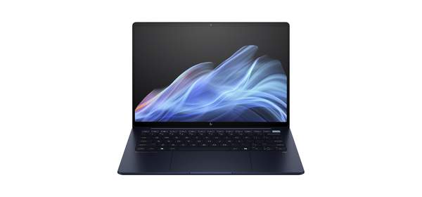 HP 2025 엘리트북 Ultra G1i 14 코어Ultra5, 애트모스피어 블루, 2TB, 32GB, WIN11 Pro, 14-B84RHPT