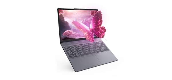 레노버 2025 아이디어패드 슬림 3 16IRH10 코어i5 인텔 13세대, Luna Grey, 512GB, 8GB, WIN11 Home, 83K2002GKR