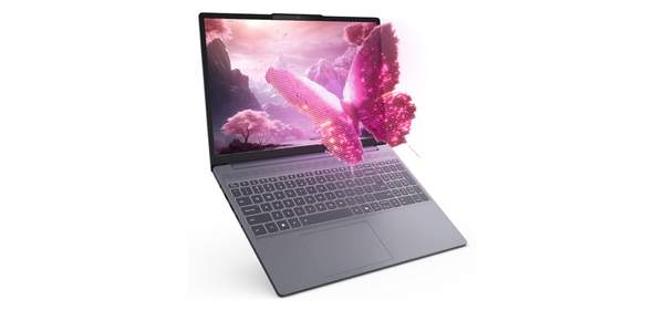 레노버 2025 아이디어패드 슬림 3 15IRH10R 코어5 인텔 13세대, Luna Grey, 256GB, 8GB, Free DOS, 83K4001CKR