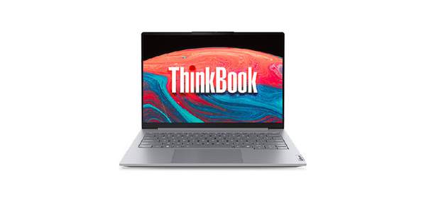 레노버 2025 씽크북 16IRL G8 코어7, Arctic Grey, 512GB, 16GB, WIN11 Home, 21SH001YKR