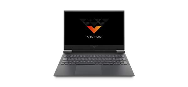 HP 2024 빅터스 15 라이젠7 라이젠 8000 시리즈 지포스 RTX 4060, Mica Silver, 512GB, 32GB, WIN11 Home, 15-fb2025AX 1