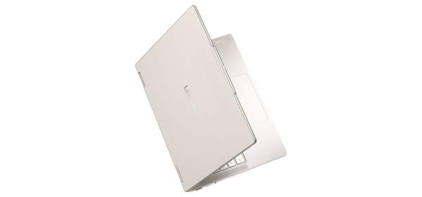 레노버 2025 요가 7 14ILL10 코어Ultra5, Seashell, 512GB, 32GB, WIN11 Home, 83JQ003NKR