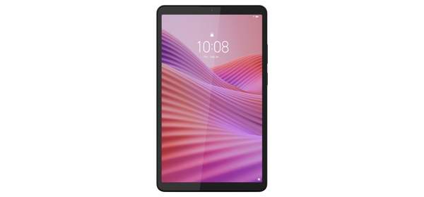 레노버 Tab One 22.09cm 태블릿PC, Luna Grey, 64GB, Wi-Fi 1