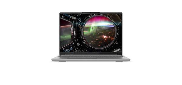 레노버 2025 아이디어패드 프로 5 16IAH10 코어Ultra9, Luna Grey, 512GB, 32GB, Free DOS, 83JM001SKR