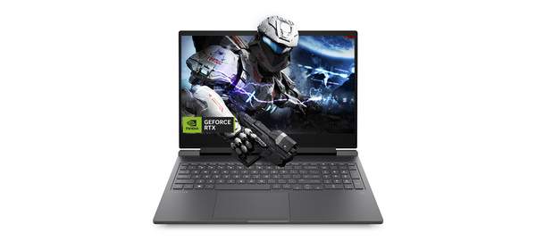 HP 2025 빅터스 16 16.1 코어i5 인텔 14세대 지포스 RTX 4060, Mica Silver, 512GB, 16GB, Free DOS, 16-r1711TX