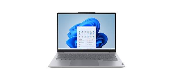 레노버 2025 씽크북 14IRL G8 코어7 인텔 13세대, Arctic Grey, 1TB, 32GB, WIN11 Home, 21SG001LKR