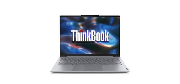 레노버 2025 씽크북 14IRL G8 코어5 인텔 13세대, Arctic Grey, 1TB, 32GB, Free DOS, 21SG0018KR 1