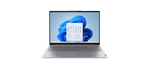 레노버 2025 씽크북 16IRL G8 코어5 인텔 13세대, Arctic Grey, 1.5TB, 32GB, WIN11 Home, 21SH001TKR