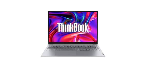 레노버 2025 씽크북 16IAL G8 코어Ultra7, Arctic Grey, 512GB, 16GB, Free DOS, 21SK009SKR