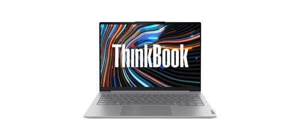 레노버 2025 씽크북 14IAL G8 코어Ultra5, Arctic Grey, 512GB, 16GB, Free DOS, 21SJ007UKD 1