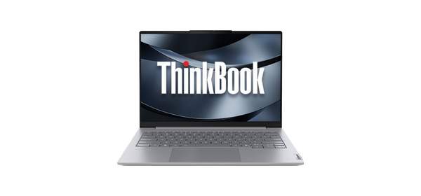 레노버 2025 씽크북 14IAL G8 코어Ultra7, Arctic Grey, 1TB, 32GB, WIN11 Pro, 21SJ007VKD 2