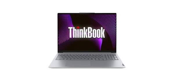 레노버 2025 씽크북 16IAL G8 코어Ultra7, 아크틱 그레이, 1TB, 32GB, WIN11 Home, 21SK0086KD 1