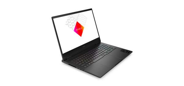 HP 2024 오멘 16 코어i5 인텔 13세대 지포스 RTX 4060, Shadow Black, 1TB, 16GB, WIN11 Home, 16-wf0268TX