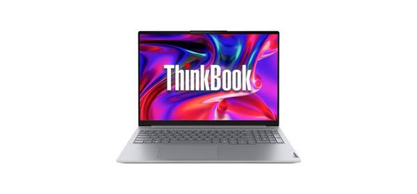 레노버 2025 씽크북 16IAL G8 코어Ultra7 인텔 15세대, Arctic Grey, 1TB, 32GB, Free DOS, 21SK009SKR 2