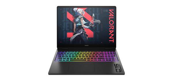 HP 2025 오멘 맥스 16 라이젠AI 라이젠AI 300 시리즈 지포스 RTX 5080, BLACK SHADOW, 4TB, 64GB, 윈도우 11 프로, 16-ak0012AX