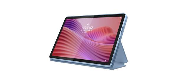 레노버 Tab 10.1 태블릿PC, 블루, 64GB, Wi-Fi+Cellular