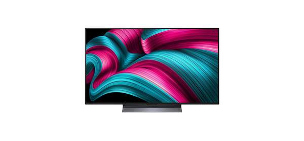LG전자 4K UHD 올레드 evo TV, 120cm(48인치), OLED48C5KNA, 스탠드형, 방문설치 3