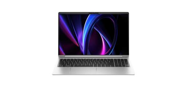 HP 2023 프로북 455 G10 15.6 라이젠5 라이젠 7000 시리즈, 실버, 2TB, 32GB, WIN11 Pro, G10-B6SJ6AT 3