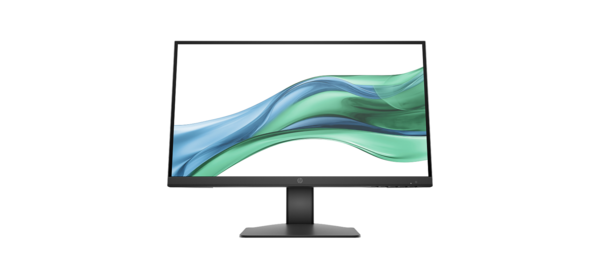 HP FHD 시리즈 3 프로 100Hz IPS 모니터, 53cm, 322PE 1