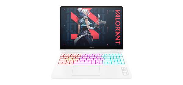 HP 2025 오멘 맥스 16 라이젠 AI 9 라이젠 AI 1세대 지포스 RTX 5070, 세라믹 화이트, 512GB, 32GB, WIN11 Home, 16-ak0095AX