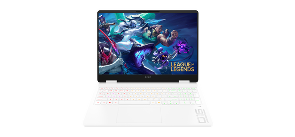 HP 2025 오멘 16 라이젠 AI 라이젠 AI 300 지포스 시리즈 RTX 5060, Ceramic White, 512GB, 32GB, WIN11 Home, 16-ap0112AX