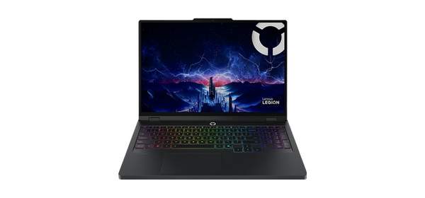 레노버 2025 리전 프로 5 16IAX10 코어Ultra9 지포스 RTX 5070, 혼합색상, 1TB, 32GB, Free DOS, 83F3001UKR