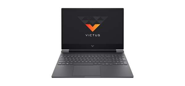 HP 2025 빅터스 15 코어i5 인텔 13세대 지포스 RTX 3050, Mica Silver, 1TB, 1TB, Free DOS, 15-fa2710TX_2 1