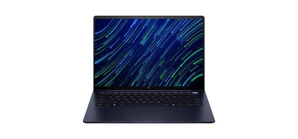 HP 2025 엘리트북 Ultra G1i 14 코어Ultra5, 애트모스피어 블루, 2TB, 32GB, WIN11 Pro, G1i-BQ1R7AT 1