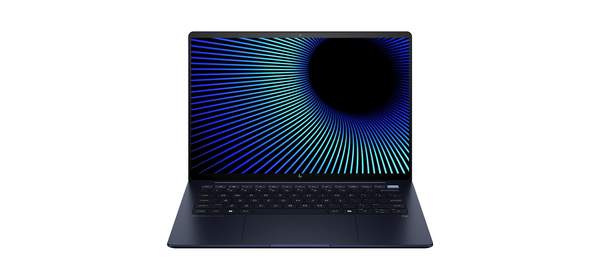 HP 2025 엘리트북 Ultra G1i 14 코어Ultra7, 애트모스피어 블루, 1TB, 32GB, WIN11 Pro, G1i-BQ1R8AT