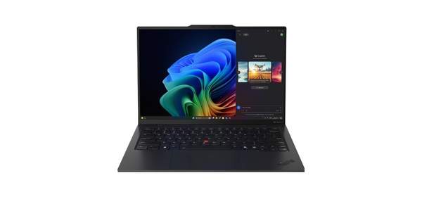 레노버 2025 씽크패드 X1 카본 G13 14 코어Ultra7, 블랙, 512GB, 32GB, WIN11 Pro, 21NSS02Q00