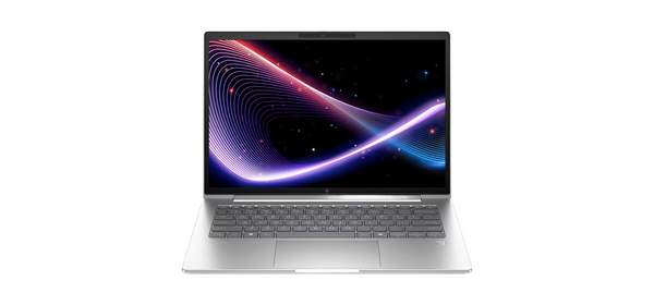 HP 2025 엘리트북 6 G1i 14 코어Ultra5, 실버, 512GB, 16GB, WIN11 Pro, 14-BP2Q3PT