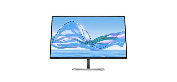 HP QHD 시리즈5 Pro IPS 데이지체인 피벗 틸트 스위블 프리미엄 모니터, 68.6cm, 527pq 1