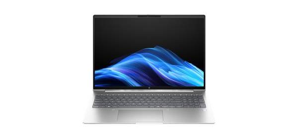 HP 2024 프로북 4 G1a 16 라이젠5, 실버, 512GB, 8GB, Free DOS, G1a-BY9U0AT