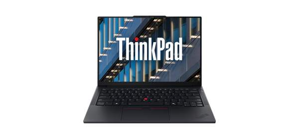 레노버 2025 씽크패드 E14 G7 AI 라이젠5 라이젠 200 시리즈, Black, 21T00009KD, 1TB, 16GB, Free DOS