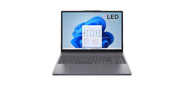 레노버 2025 아이디어패드 슬림 3 15ARP10 라이젠5 라이젠 7000 시리즈, Luna Grey, 1TB, 8GB, Free DOS, Slim3 15ARP10 1